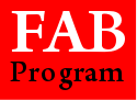 FABLogo