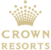 crown logo