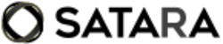 satara logo