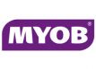 myob